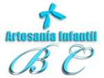 Logotipo Belén Costales Ropa Infantil